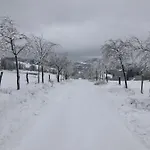 شقة Emma دريسدن