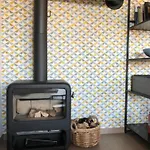 Emma شقة دريسدن