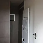 Emma شقة دريسدن