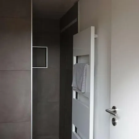 Emma Apartamento Dresde