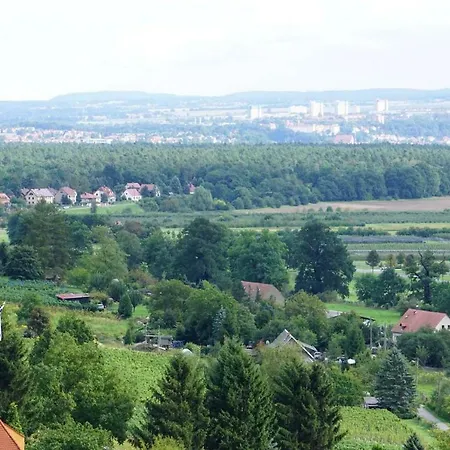 Emma * Dresden