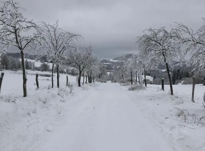 شقة Emma دريسدن