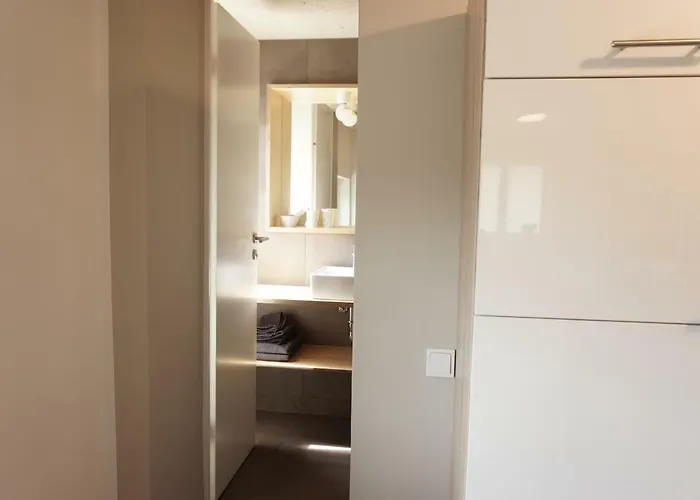 Emma Apartamento