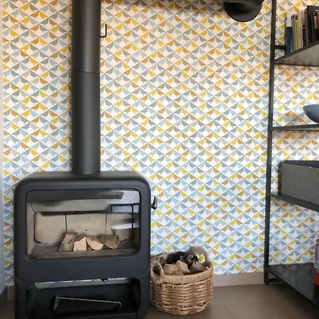 Emma דירה דרזדן