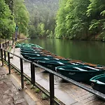 Emma *