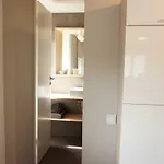 Emma Apartment